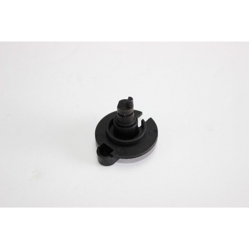 Adjustment Knob KUC50.2 PN51