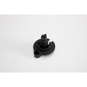 Adjustment Knob KUC50.2 PN51