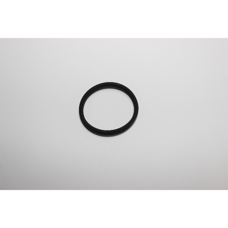 Airproof Ring DX28 PN10