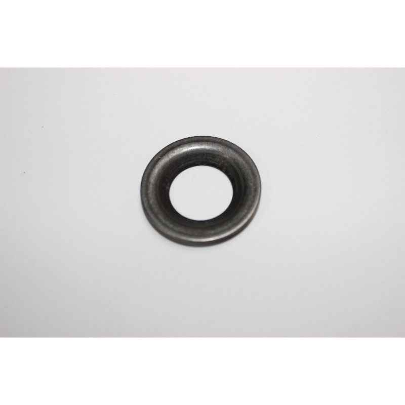Baffle plate DX21 PN8 DX21B PN8 WX380 PN8 WX380.9 PN8