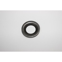 Baffle plate DX21 PN8 DX21B PN8 WX380 PN8 WX380.9 PN8