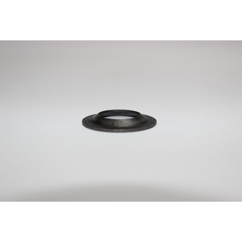 Baffle plate KUC50.2 PN8 KUC61.2 PN8