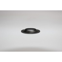 Baffle plate KUC50.2 PN8 KUC61.2 PN8