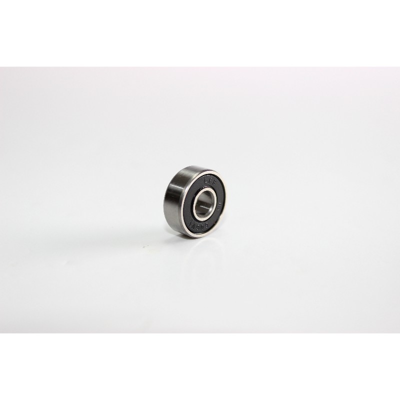 Ball Bearing 606