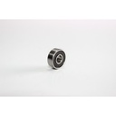 Ball Bearing 606