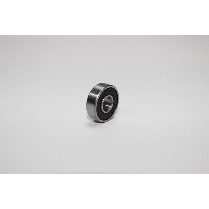 Ball Bearing 6072RS KU110K PN15
