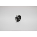 Ball Bearing 6072RS KU110K PN15