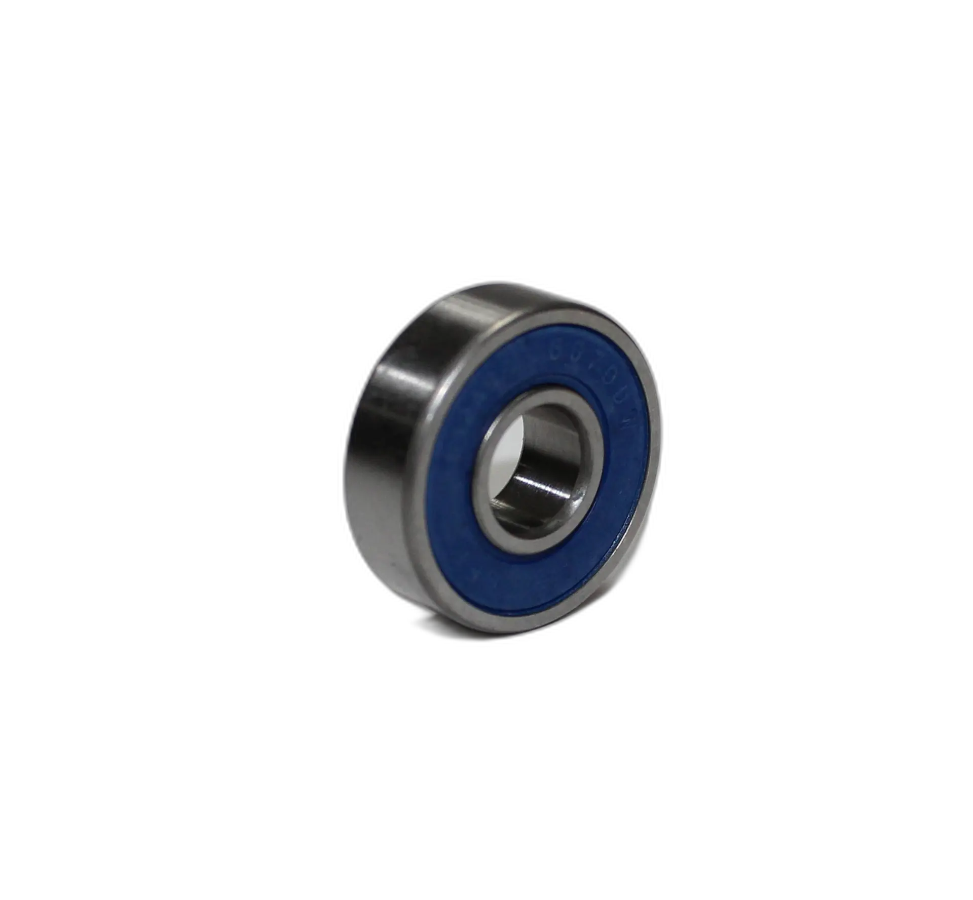 Ball Bearing 6072RS KUS05P PN28