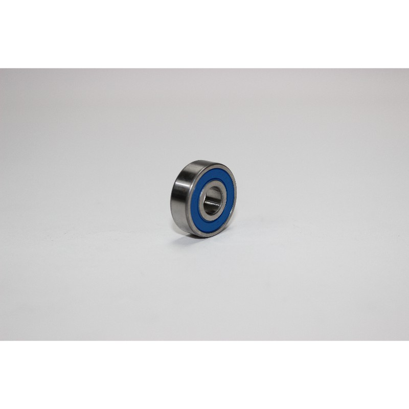Ball Bearing 608