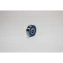 Ball Bearing 608