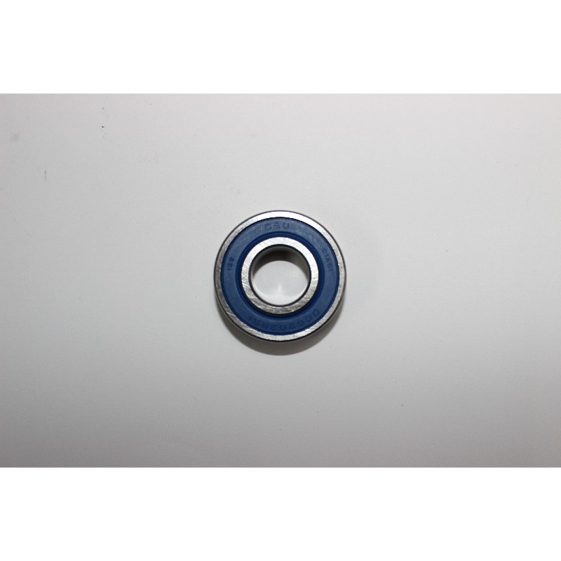 Ball Bearing 6202 DX519 PN59