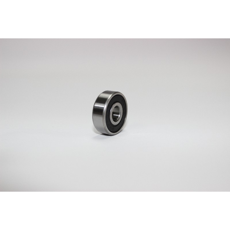 Ball Bearing 6282RS KU110K PN8