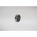 Ball Bearing 6282RS KU110K PN8