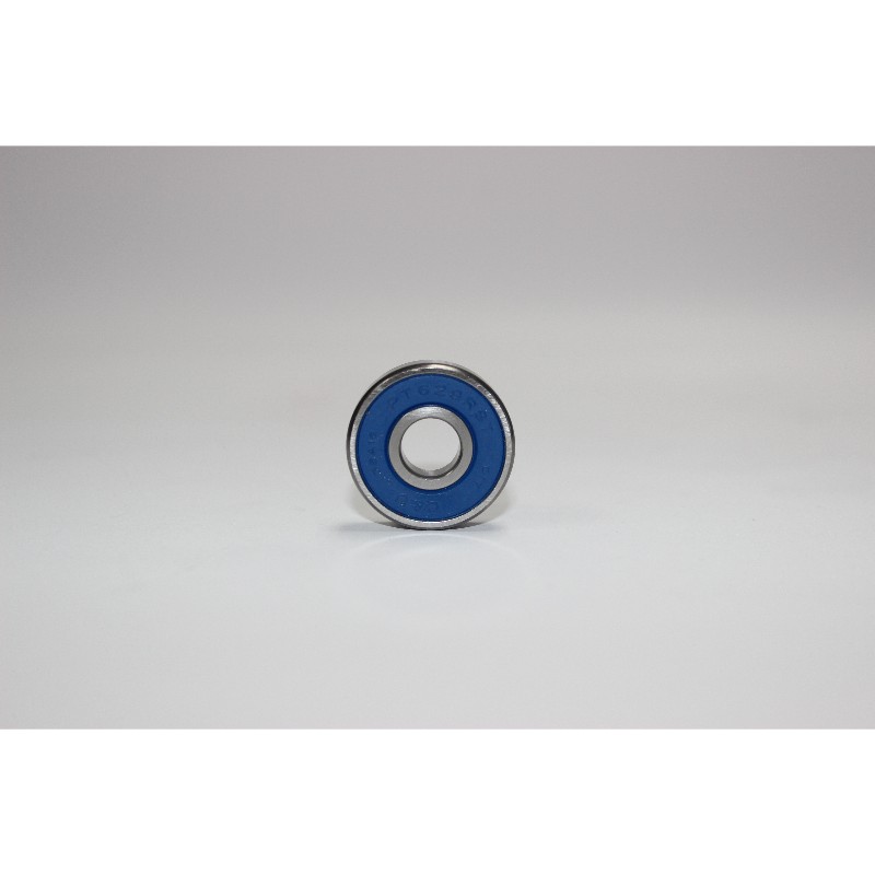 Ball Bearing 6292Rs DX55 PN31