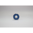 Ball Bearing 6292Rs DX55 PN31