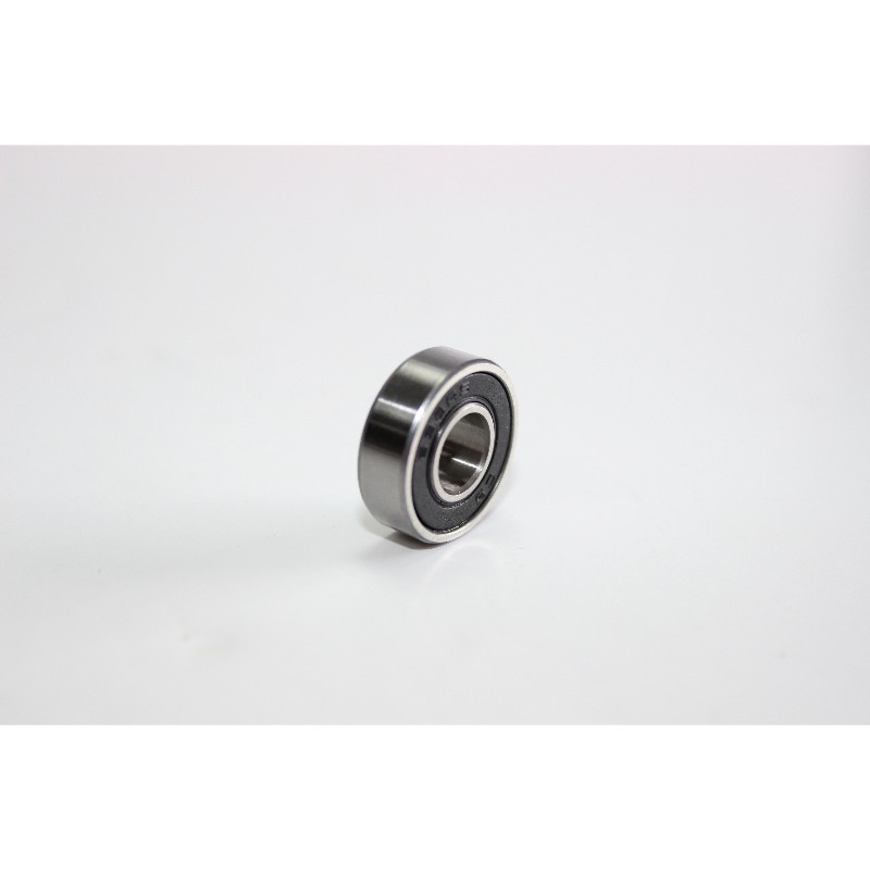 Ball Bearing 6982RS KU110K PN7