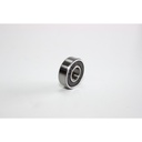 Ball Bearing 6982RS KU110K PN7