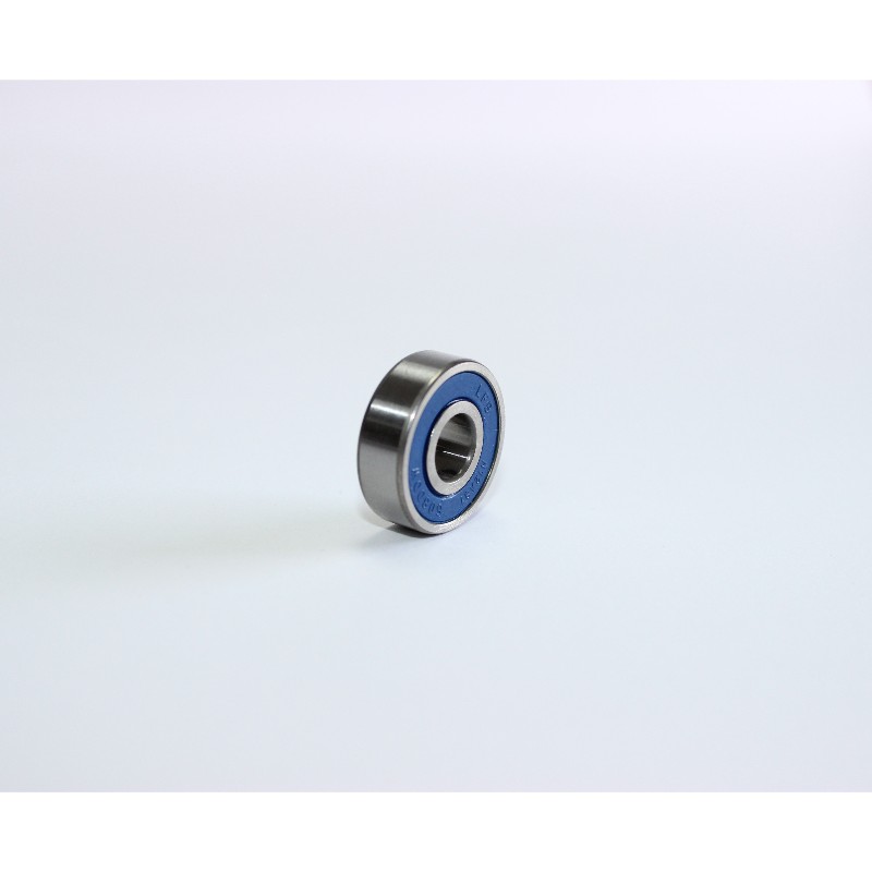 Ball Bearing DX371 PN20