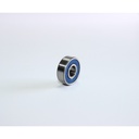 Ball Bearing DX371 PN20