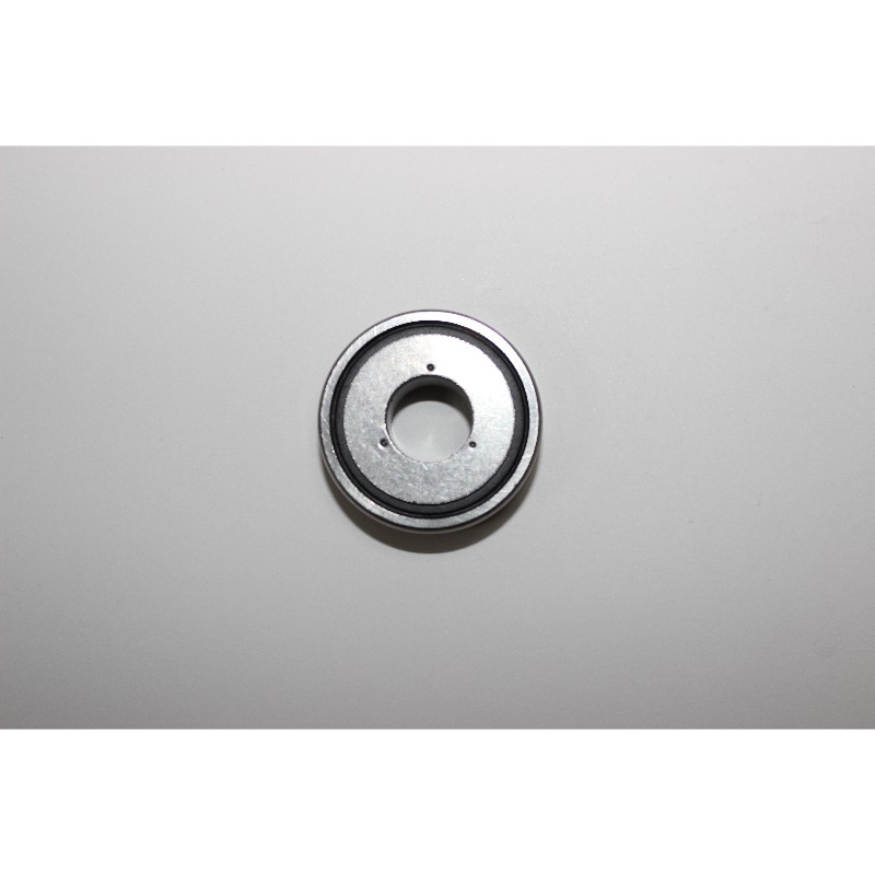 Ball Bearing DX58 PN58