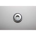 Ball Bearing DX58 PN58