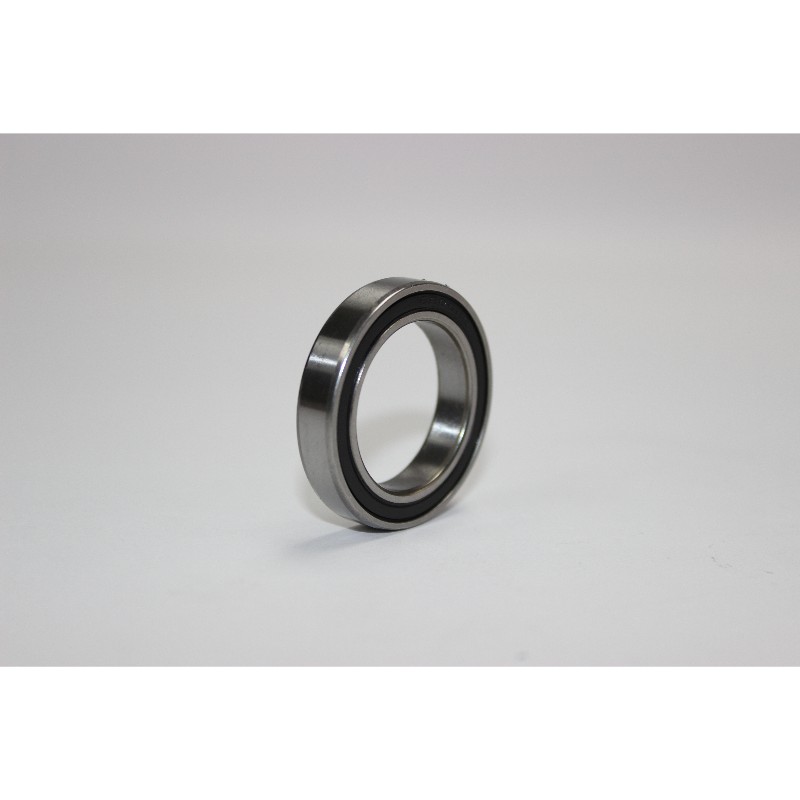 Ball Bearing KUC61.2 PN40