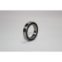 Ball Bearing KUC61.2 PN40