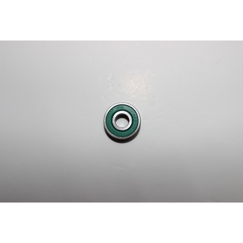 Ball Bearing608 DX31B PN24 DX59 PN46