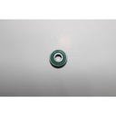 Ball Bearing608 DX31B PN24 DX59 PN46