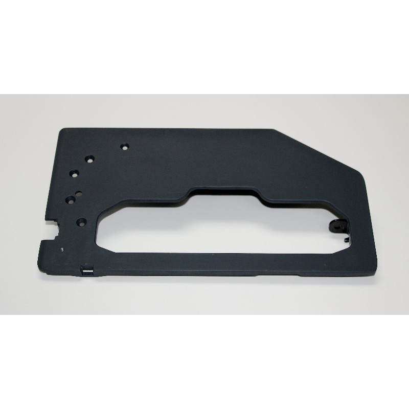 Base Plate Set DX53B PN206