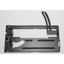 Base Plate Set DX59 PN102