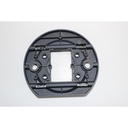 Base plate