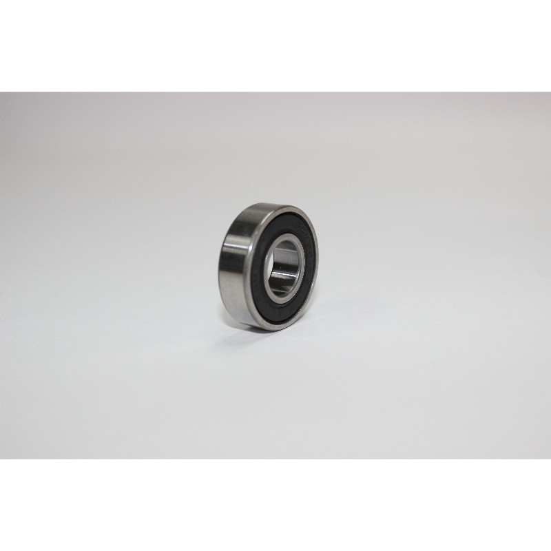 Bearing 6001Rs DX27 PN81