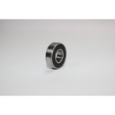 Bearing 6001Rs DX27 PN81