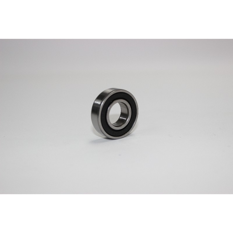 Bearing 6002Rs DX27 PN59