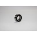 Bearing 6002Rs DX27 PN59