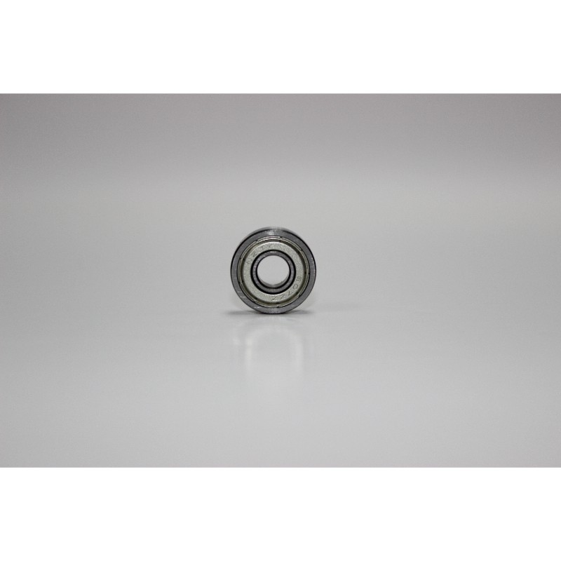Bearing 607 DX16 PN34