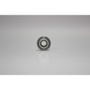Bearing 607 DX16 PN34
