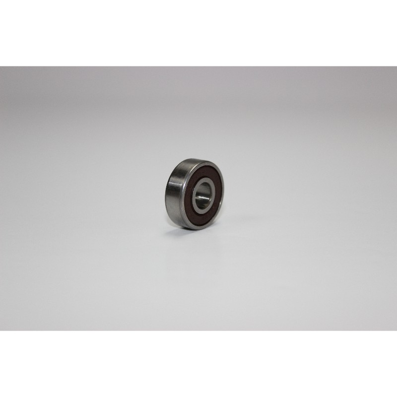 Bearing 608 DX16 PN28