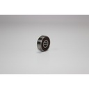 Bearing 608 DX16 PN28
