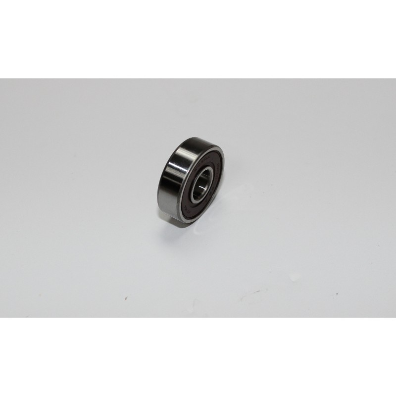 Bearing 608 KUS05P PN22 KUS26 PN20 KUX21 PN91