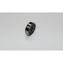 Bearing 608 KUS05P PN22 KUS26 PN20 KUX21 PN91