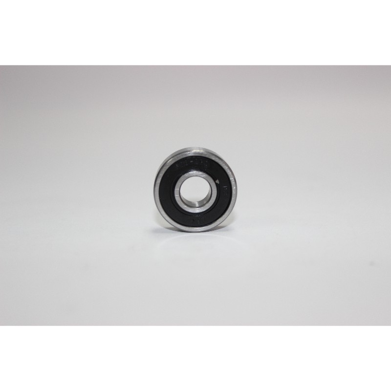 Bearing 6082Rs DX27 PN83