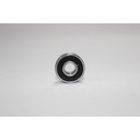Bearing 6082Rs DX27 PN83