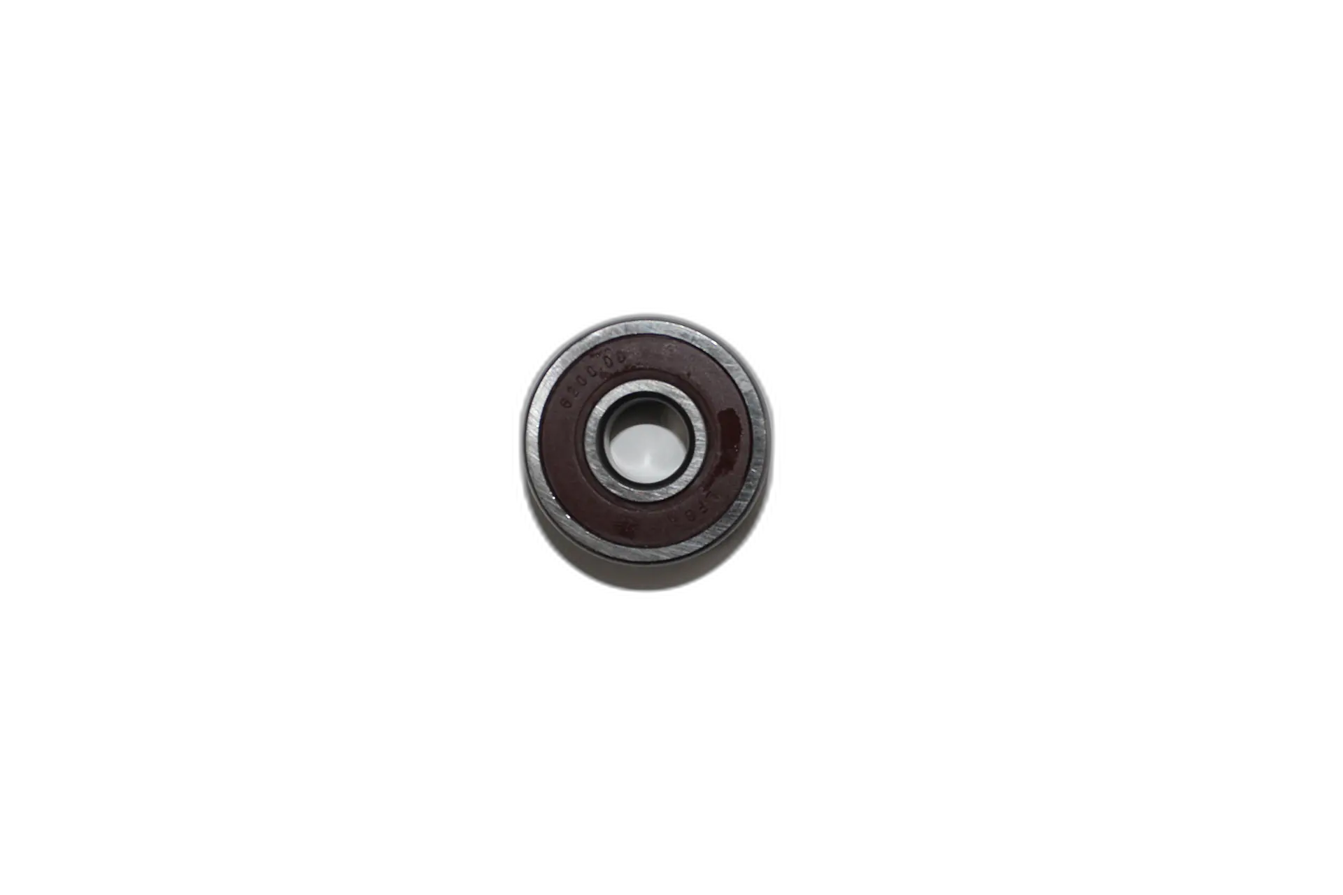Bearing 6200DD DX29 PN65