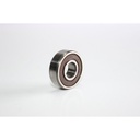 Bearing 6201 KUX35P PN53