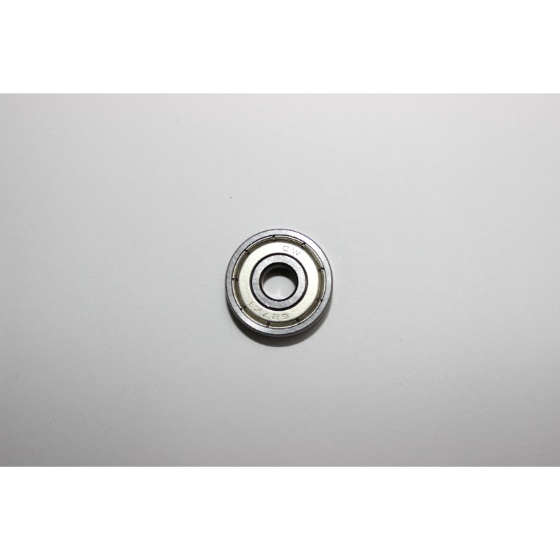 Bearing 6272 Z DX27 PN66