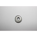 Bearing 6272 Z DX27 PN66