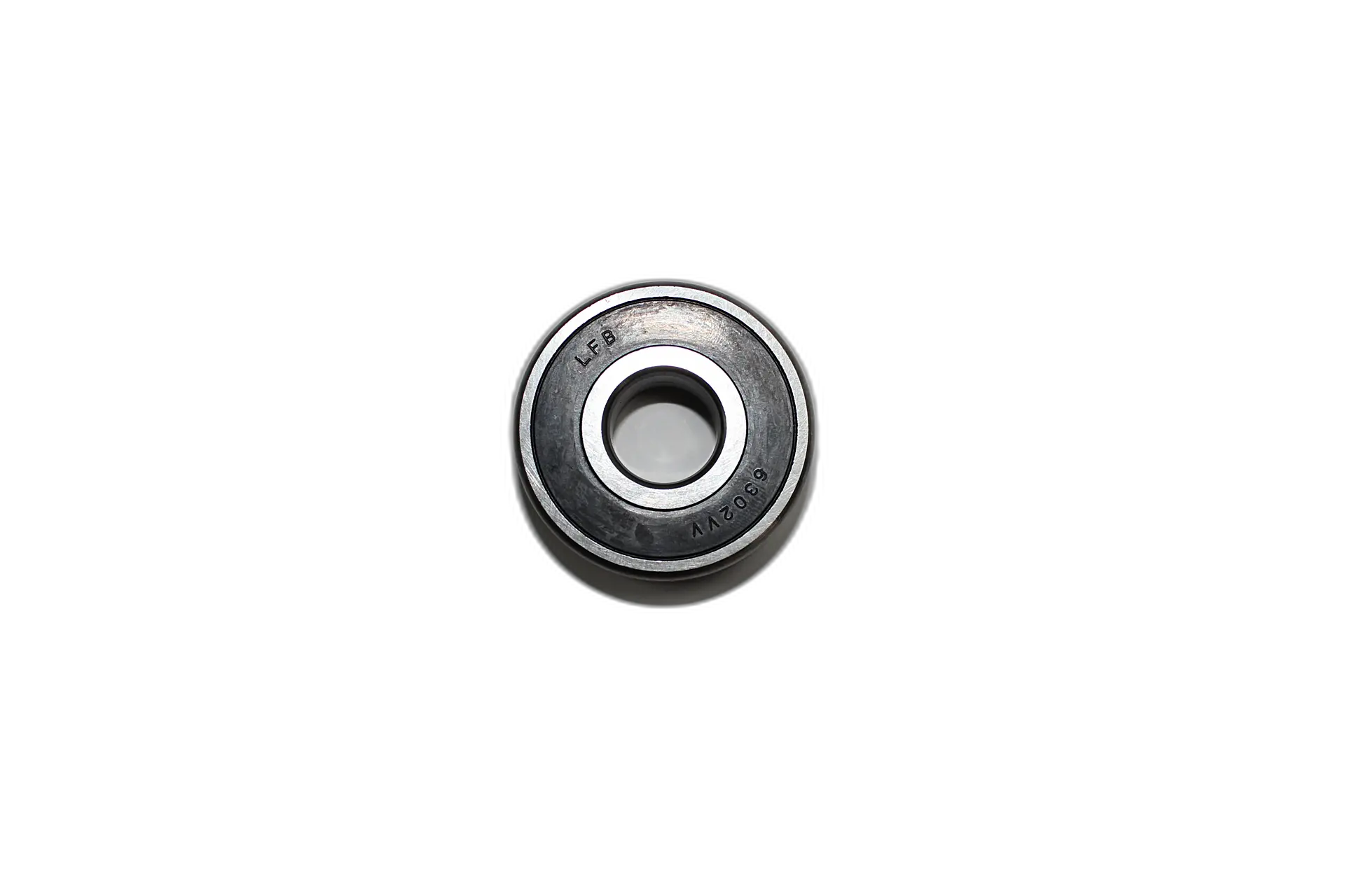 Bearing 6302VV DX29 PN55