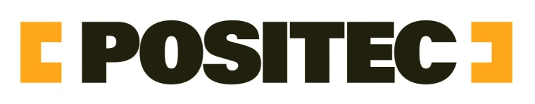POSITEC SA